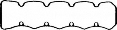 WILMINK GROUP wg1182812 -  Прокладка, крышка головки цилиндра